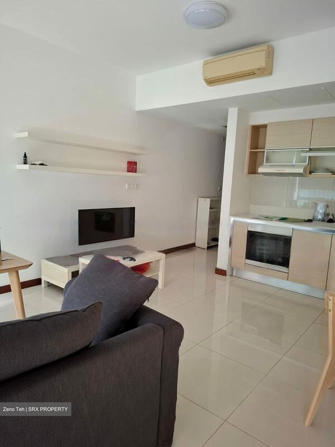 The Sail @ Marina Bay (D1), Apartment #458014291